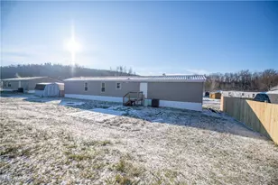 14000 Lincoln St, Minerva, OH 44657 - Photo 7