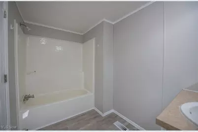 14000 Lincoln Street, Minerva, OH 44657 - Photo 21