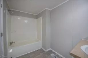 14000 Lincoln St, Minerva, OH 44657 - Photo 21