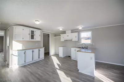 14000 Lincoln Street, Minerva, OH 44657 - Photo 11