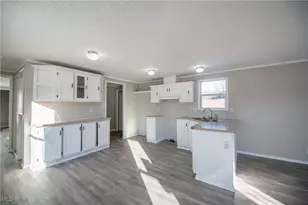 14000 Lincoln St, Minerva, OH 44657 - Photo 11