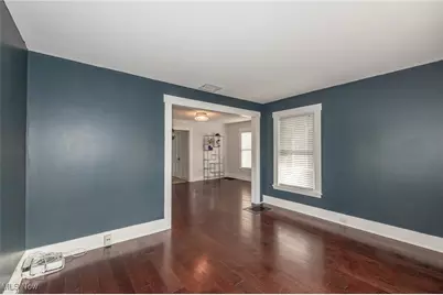 38217 Wilson Avenue, Willoughby, OH 44094 - Photo 17