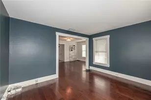 38217 Wilson Ave, Willoughby, OH 44094 - Photo 17