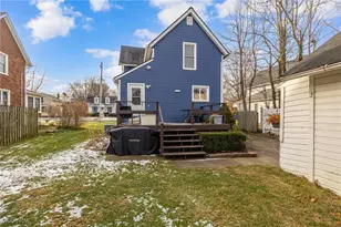 38217 Wilson Ave, Willoughby, OH 44094 - Photo 39