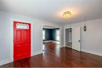 38217 Wilson Avenue, Willoughby, OH 44094 - Photo 5