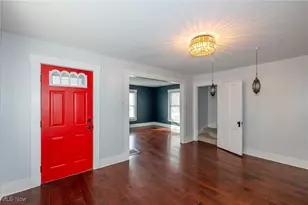 38217 Wilson Ave, Willoughby, OH 44094 - Photo 5