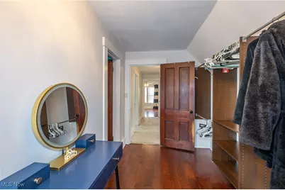 38217 Wilson Avenue, Willoughby, OH 44094 - Photo 31