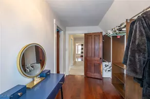 38217 Wilson Ave, Willoughby, OH 44094 - Photo 31