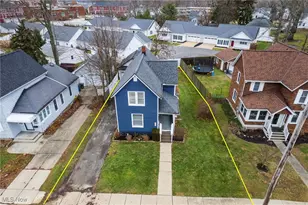 38217 Wilson Ave, Willoughby, OH 44094 - Photo 41