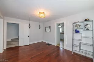 38217 Wilson Ave, Willoughby, OH 44094 - Photo 15