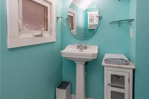 38217 Wilson Ave, Willoughby, OH 44094 - Photo 33