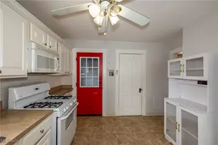 38217 Wilson Ave, Willoughby, OH 44094 - Photo 23