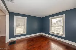 38217 Wilson Ave, Willoughby, OH 44094 - Photo 19