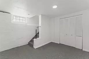 3406 Henderson Rd, Cleveland Heights, OH 44112 - Photo 29