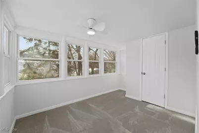 3406 Henderson Road, Cleveland Heights, OH 44112 - Photo 27