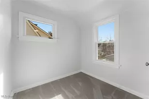 3406 Henderson Rd, Cleveland Heights, OH 44112 - Photo 23