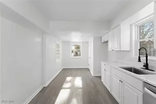 3406 Henderson Rd, Cleveland Heights, OH 44112 - Photo 13