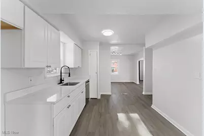 3406 Henderson Road, Cleveland Heights, OH 44112 - Photo 15