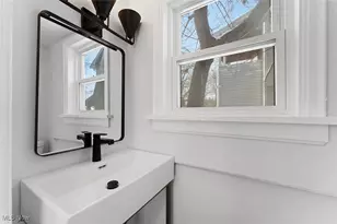 3406 Henderson Rd, Cleveland Heights, OH 44112 - Photo 17