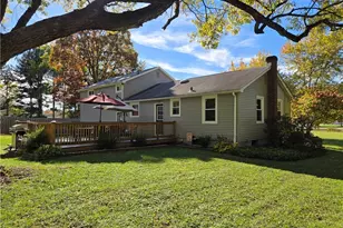 7808 State Route 44, Ravenna, OH 44266 - Photo 41