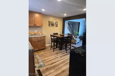 7808 State Route 44, Ravenna, OH 44266 - Photo 3