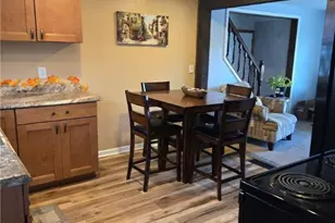 7808 State Route 44, Ravenna, OH 44266 - Photo 3