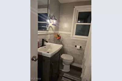 7808 State Route 44, Ravenna, OH 44266 - Photo 13