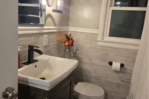 7808 State Route 44, Ravenna, OH 44266 - Photo 13