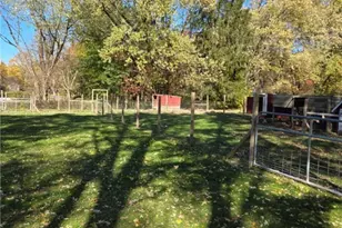 7808 State Route 44, Ravenna, OH 44266 - Photo 49