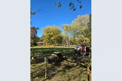 7808 State Route 44, Ravenna, OH 44266 - Photo 43