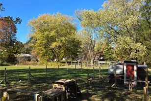 7808 State Route 44, Ravenna, OH 44266 - Photo 43