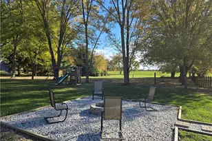 7808 State Route 44, Ravenna, OH 44266 - Photo 39