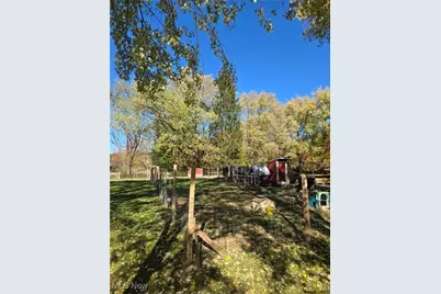 7808 State Route 44, Ravenna, OH 44266 - Photo 45