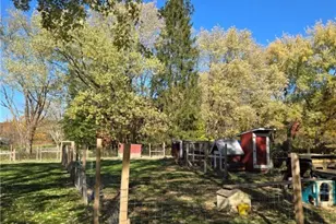 7808 State Route 44, Ravenna, OH 44266 - Photo 45