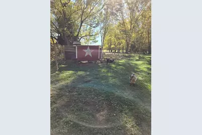 7808 State Route 44, Ravenna, OH 44266 - Photo 47