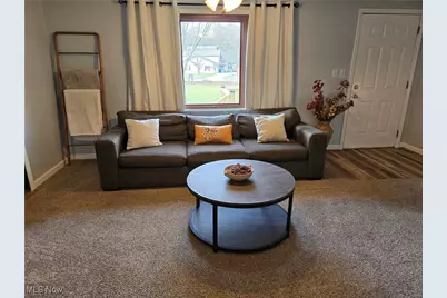 7808 State Route 44, Ravenna, OH 44266 - Photo 7