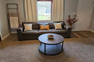 7808 State Route 44, Ravenna, OH 44266 - Photo 7