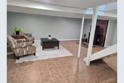 7808 State Route 44, Ravenna, OH 44266 - Photo 29