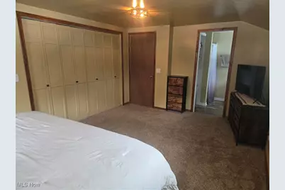 7808 State Route 44, Ravenna, OH 44266 - Photo 17