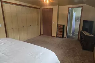 7808 State Route 44, Ravenna, OH 44266 - Photo 17