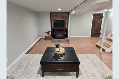 7808 State Route 44, Ravenna, OH 44266 - Photo 27