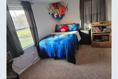 7808 State Route 44, Ravenna, OH 44266 - Photo 21