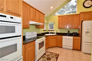 3967 Dogleg Trail, Medina, OH 44256 - Photo 5