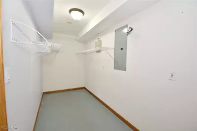 3967 Dogleg Trail, Medina, OH 44256 - Photo 31