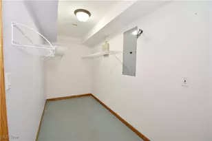 3967 Dogleg Trail, Medina, OH 44256 - Photo 31