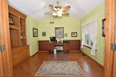 3967 Dogleg Trail, Medina, OH 44256 - Photo 9