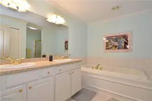 3967 Dogleg Trail, Medina, OH 44256 - Photo 17