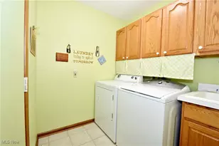 3967 Dogleg Trail, Medina, OH 44256 - Photo 19