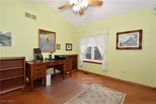 3967 Dogleg Trail, Medina, OH 44256 - Photo 11