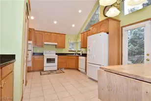 3967 Dogleg Trail, Medina, OH 44256 - Photo 7